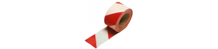 Nastro segnaletico