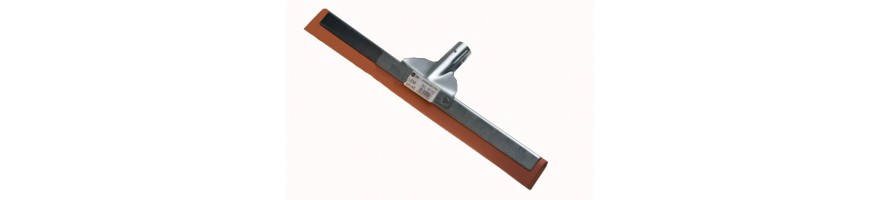 Spingiboiacca, raspafango