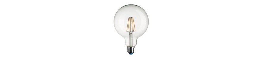 Lampade LED