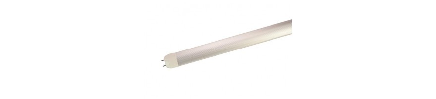Lampada led tubo