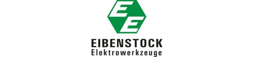 Utensili EIBENSTOCK