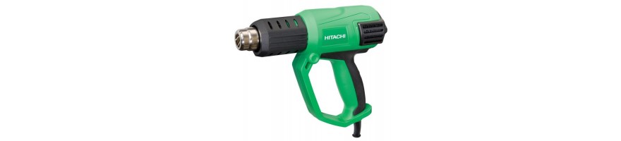 Utensili per decorare