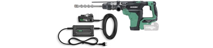 Martello combinato IBRIDO