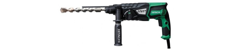 Tassellatore corrente