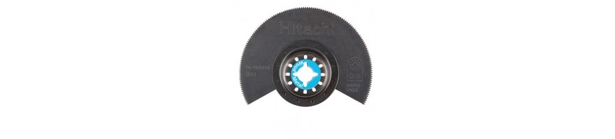 Accessori multifunzione