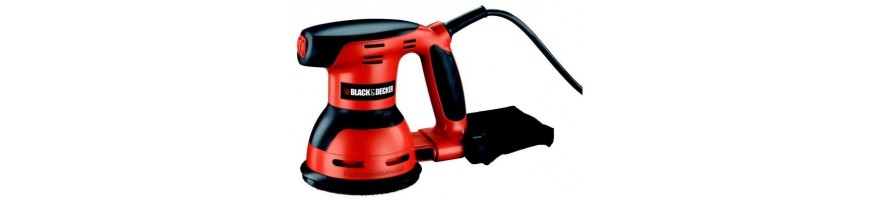 Levigatrice, lucidatrice