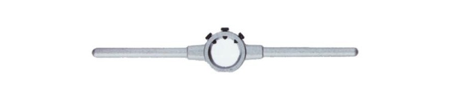 Filiere e portafiliere